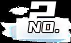 DƬ